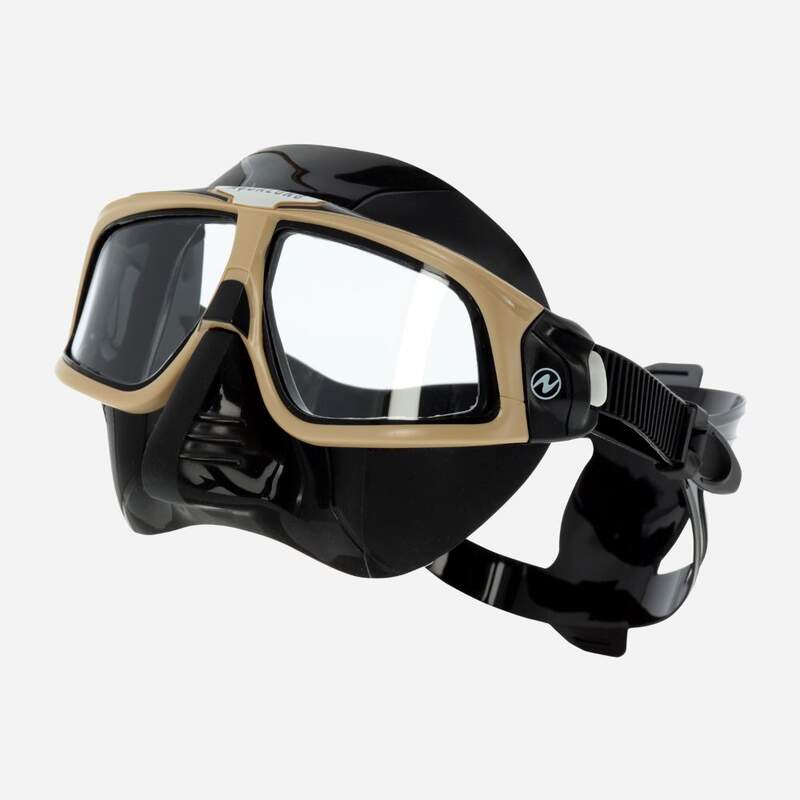 AQUALUNG Mask SPHERA X
