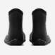 AQUALUNG BOOT,ECHOMID,3MM