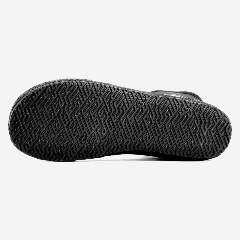 AQUALUNG BOOT,ECHOMID,3MM