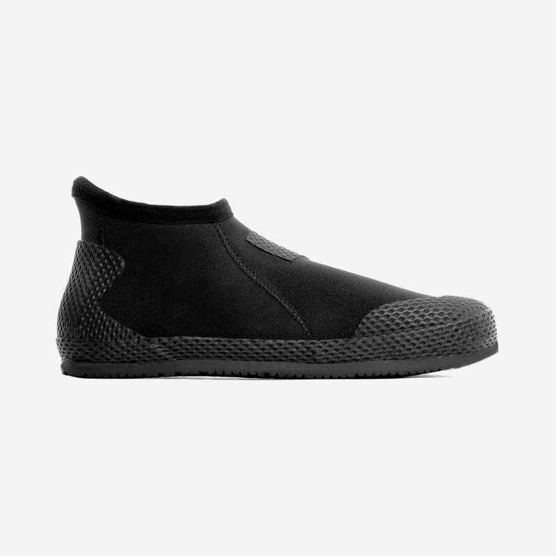 AQUALUNG BOOT,SUPERLOW,3MM
