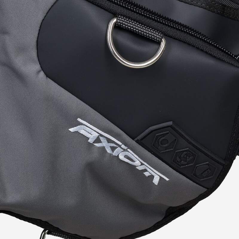 AQUALUNG BCD Axiom MAN