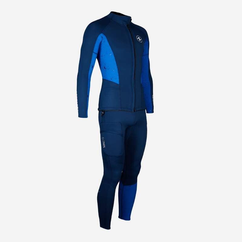 AQUALUNG FITFLEX MAN 3MM