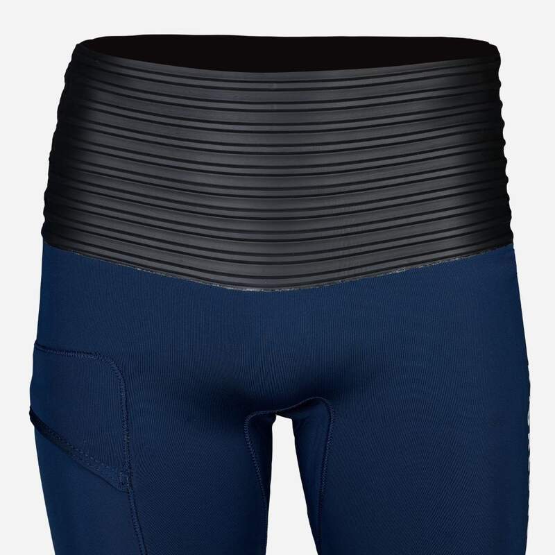 AQUALUNG FITFLEX MAN 3MM