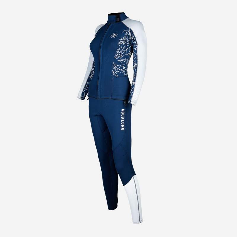 AQUALUNG FITFLEX LADY 3MM