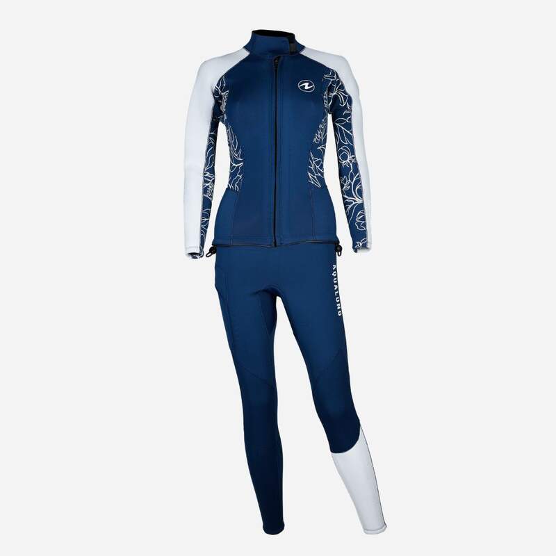 AQUALUNG FITFLEX LADY 3MM