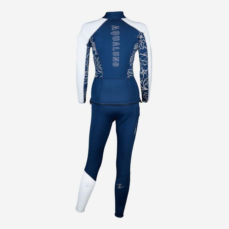 AQUALUNG FITFLEX LADY 3MM