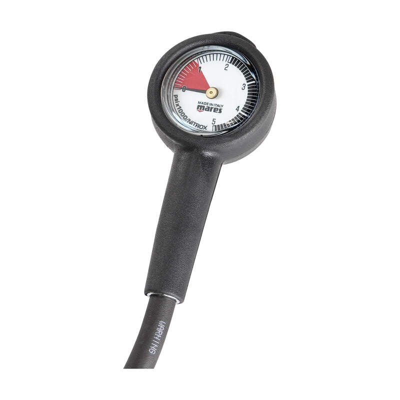 Regulator Set Dual Adj 62X - Performance