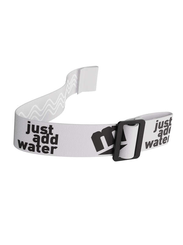 MARES Mask Comfort Strap