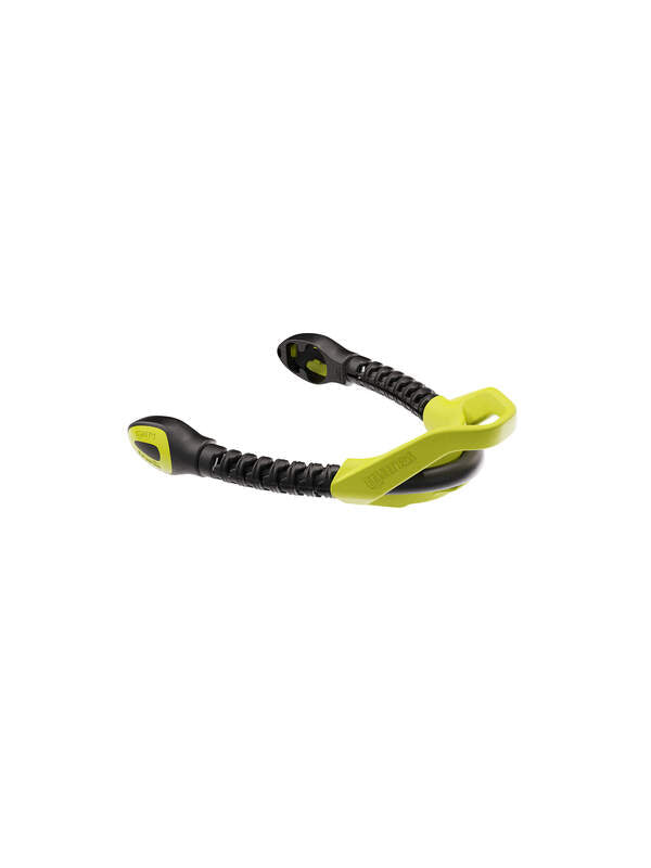 MARES Comfort Bungee Strap (Pair)