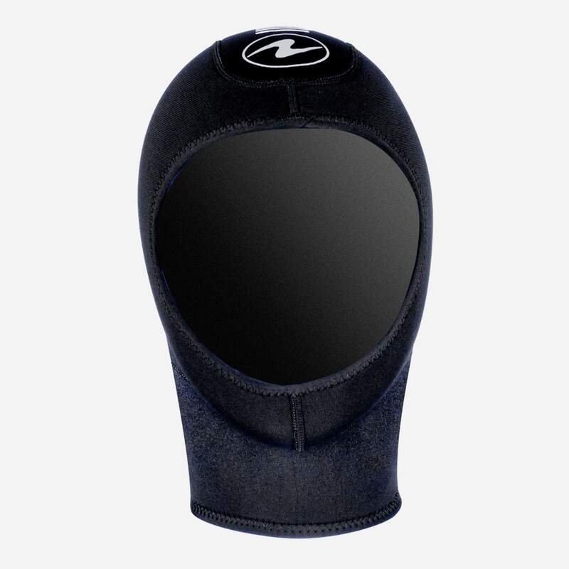 AQUALUNG Hood HYDROFLEX 3MM