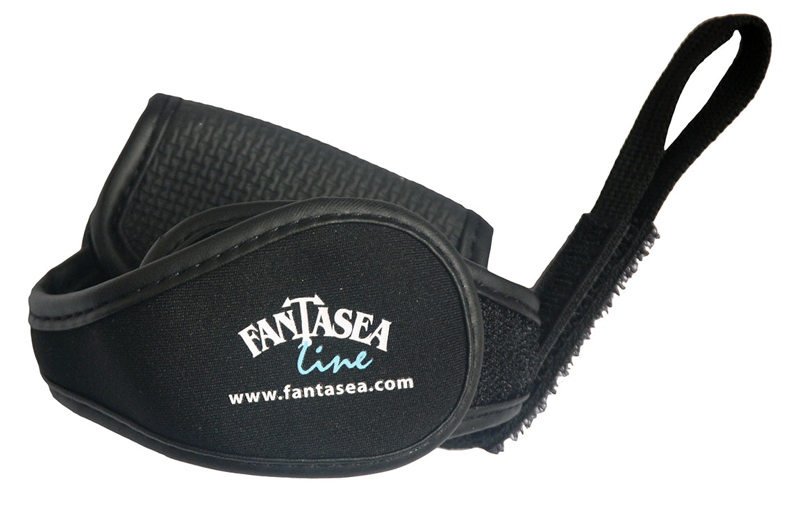 Fantasea Hand Grip Strap for Camera Housings (Type F)
