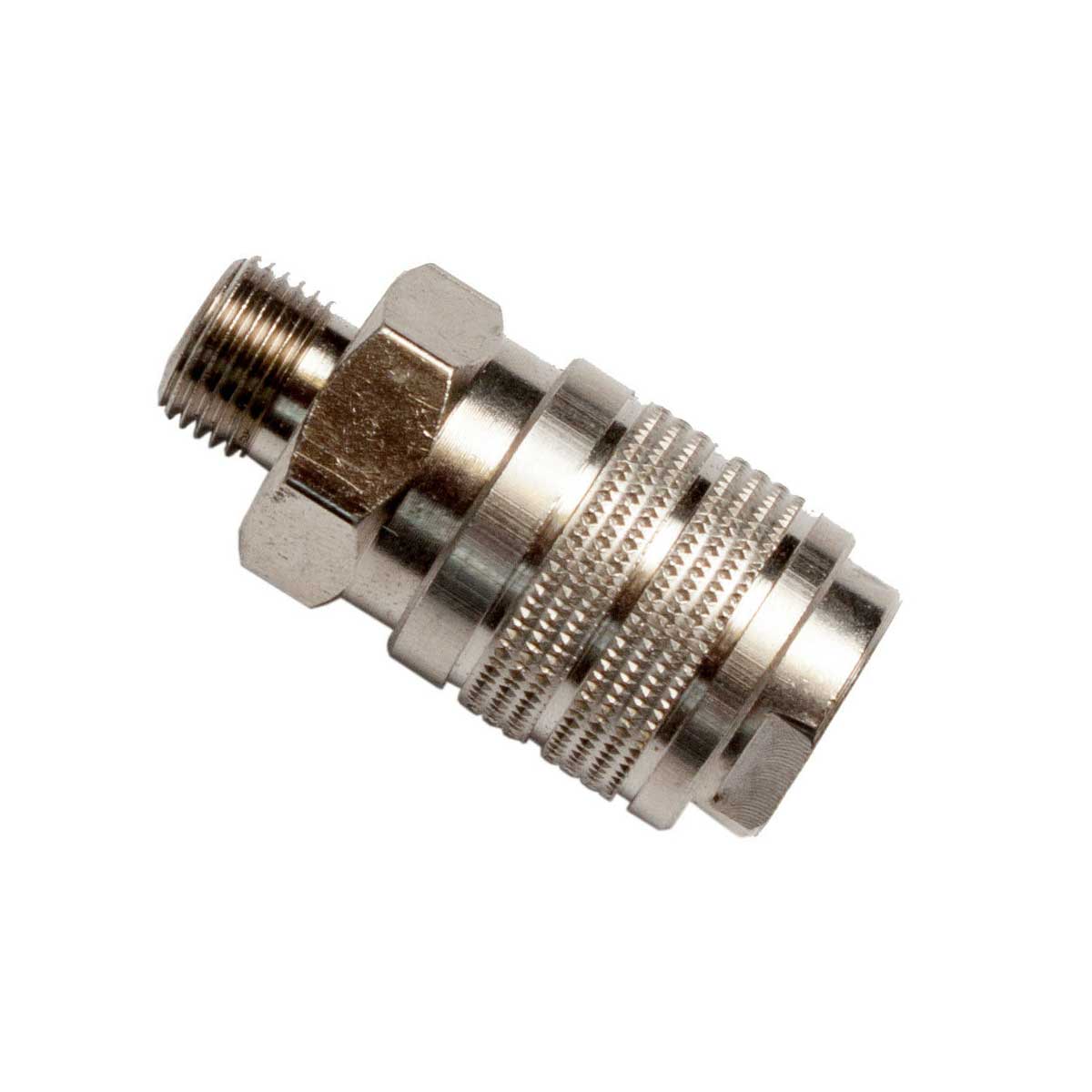 KRAL Jumbo Hi Capacity Fill Valve Upgrade