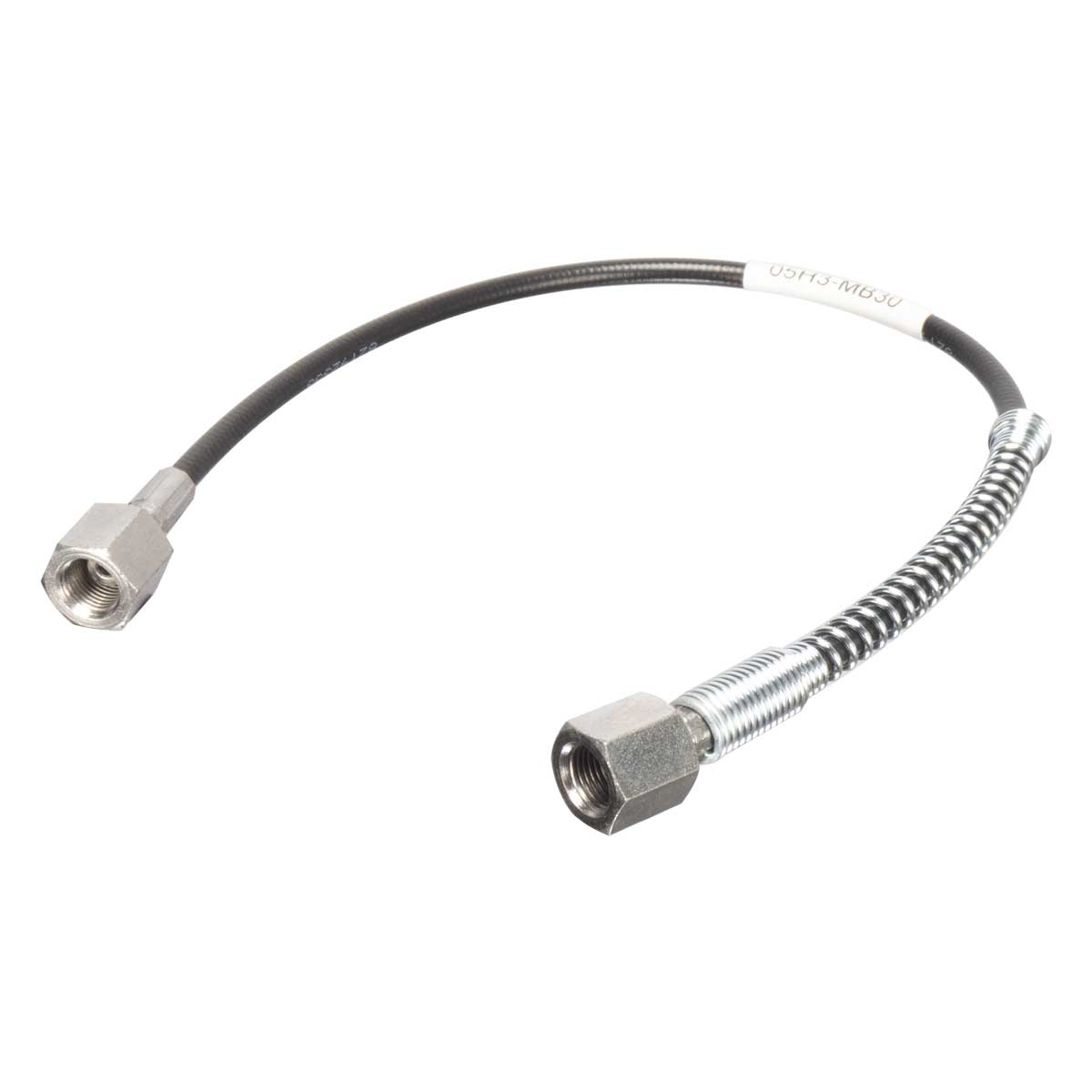 Standard Microbore Fill Line Hose