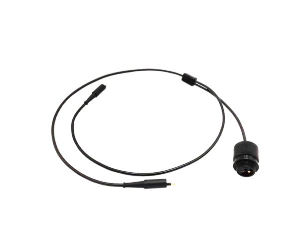 Seacraft Twin Output E/O Cable Adaptor