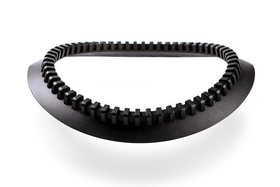 SiTech Quick Neck Ring