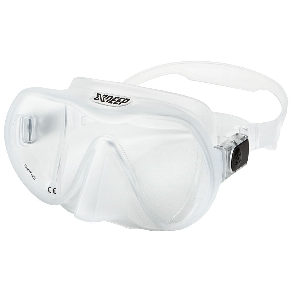 XDEEP Radical Mask - Small