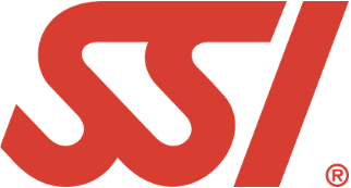 SSI Courses