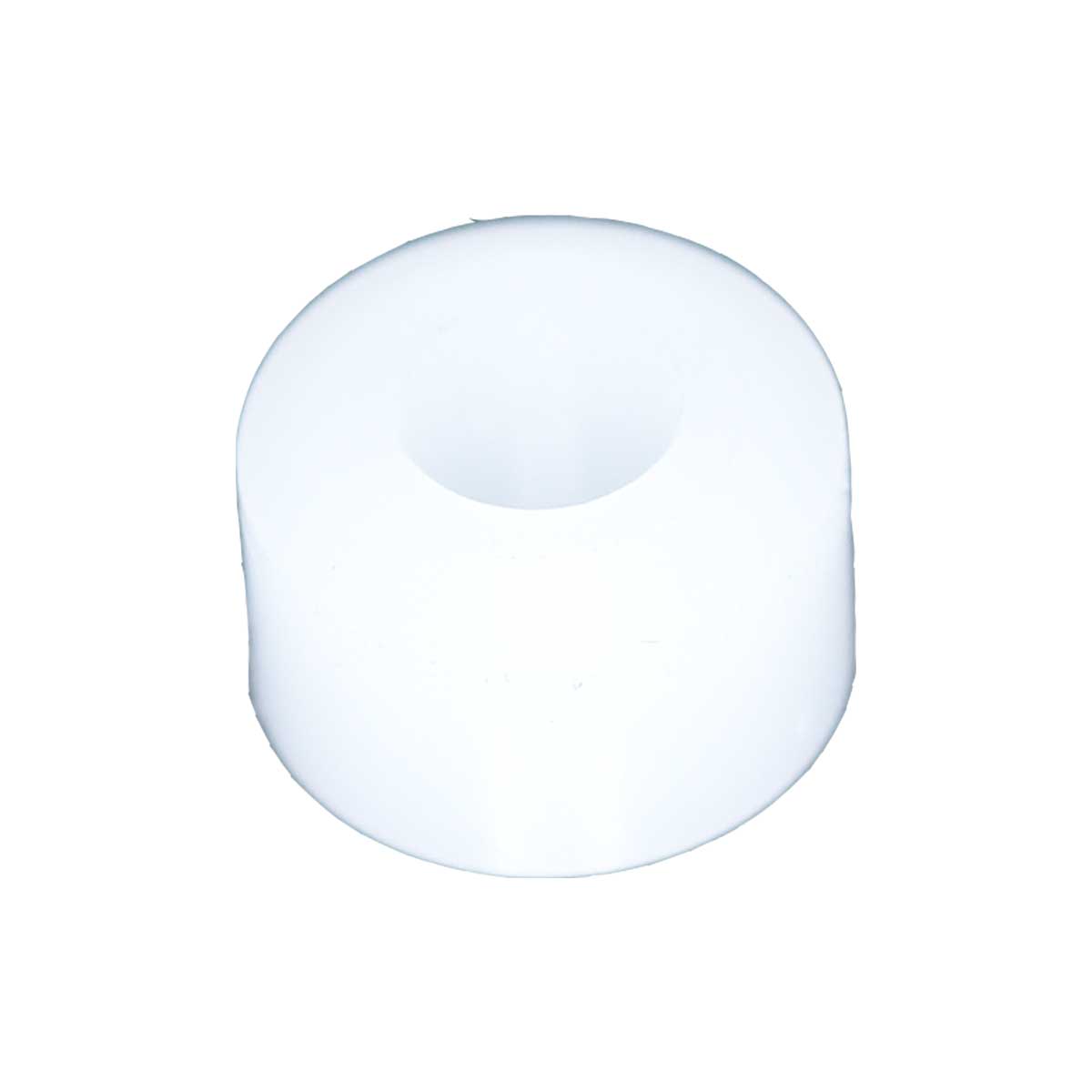 BEST Fittings Quick Coupler Plug