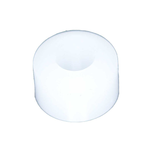 BEST Fittings Quick Coupler Plug