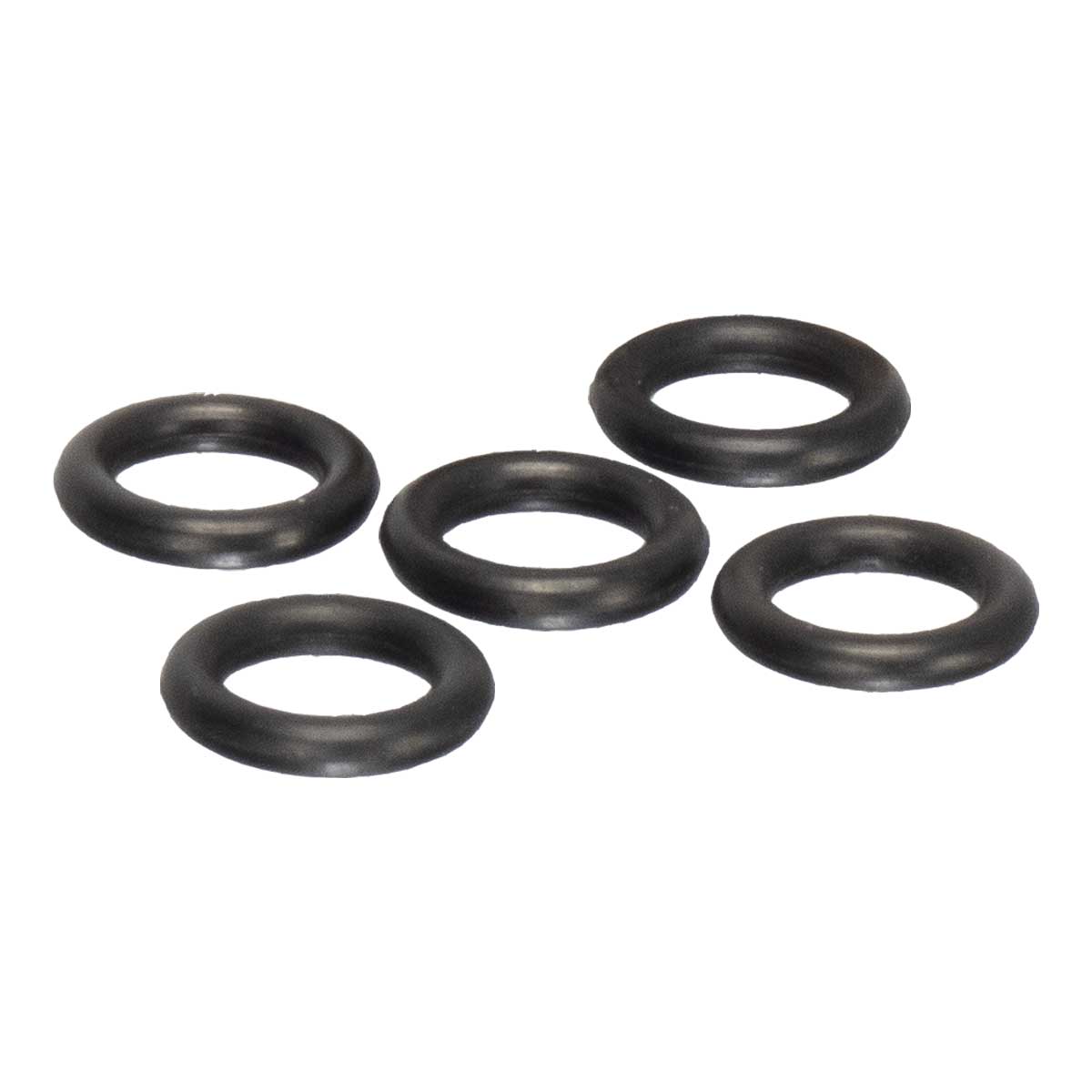 Rohm Twinmaster Fill Adaptor O-Rings