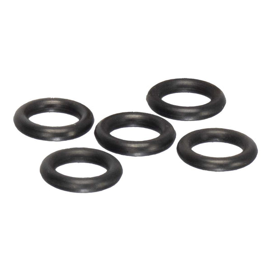 Steyr LP Pistol Fill Adaptor O-Rings
