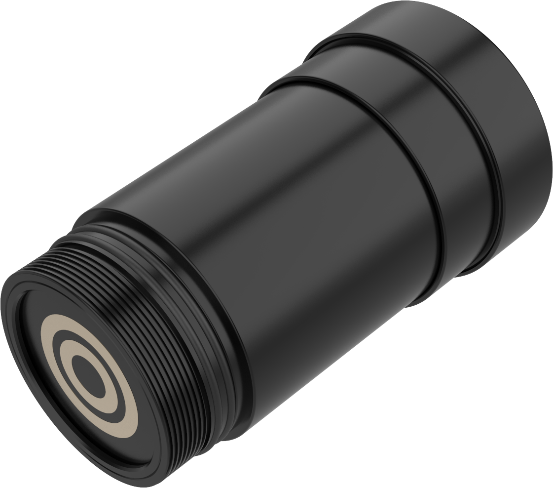 Divepro Wireless 14.8V 3500maH battery pack