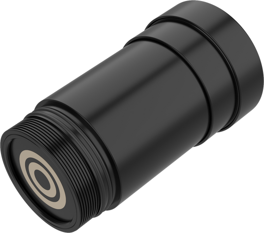 Divepro Wireless 14.8V 3500maH battery pack