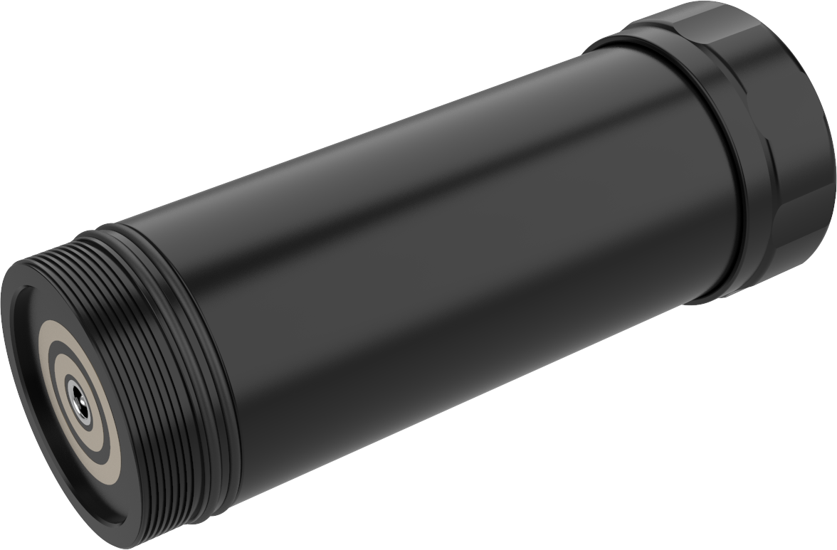 Divepro 14.8V 7000maH battery pack