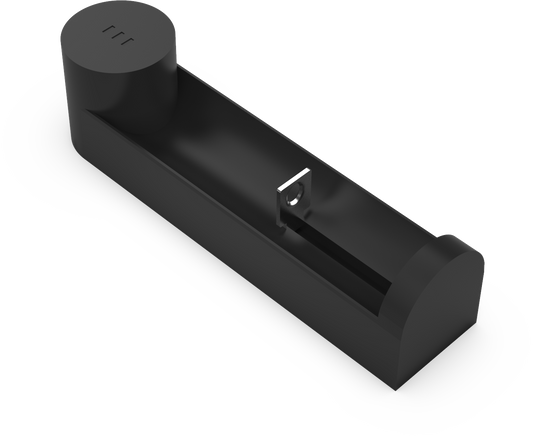 Divepro 18650 USB Charger