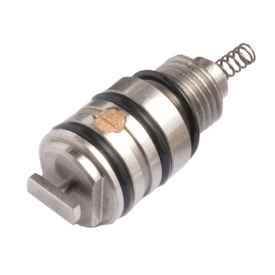 Air Arms New Style Fill Valve. T Bar Type