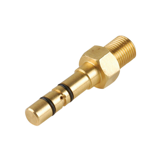 Air Arms FTP 900 Air Arms Galahad Fill Probe