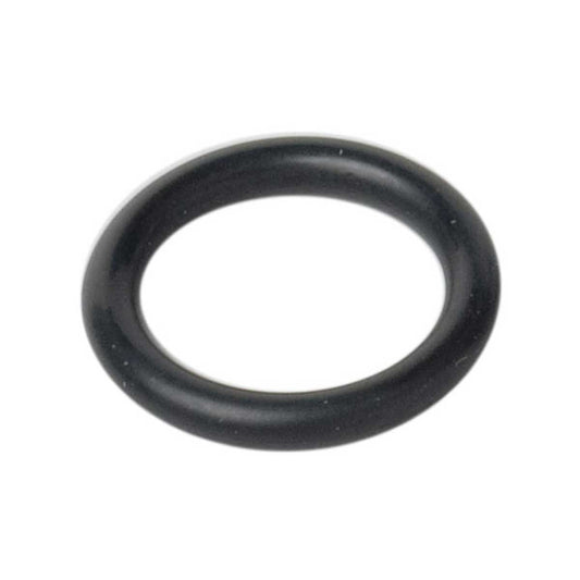 Main Body O-Ring (Air Arms Fill Valve Body, New Style S400/S410/S510)