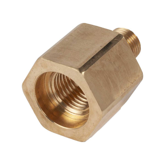 BSA Superten Fill Adaptor