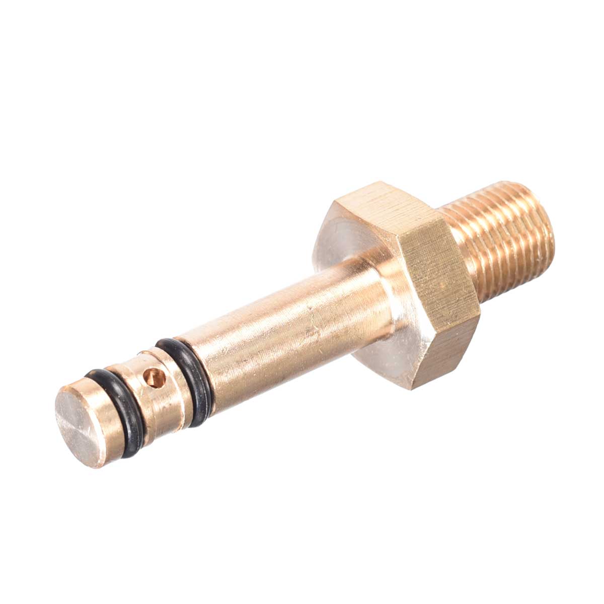 Edgun Matador Fill Probe