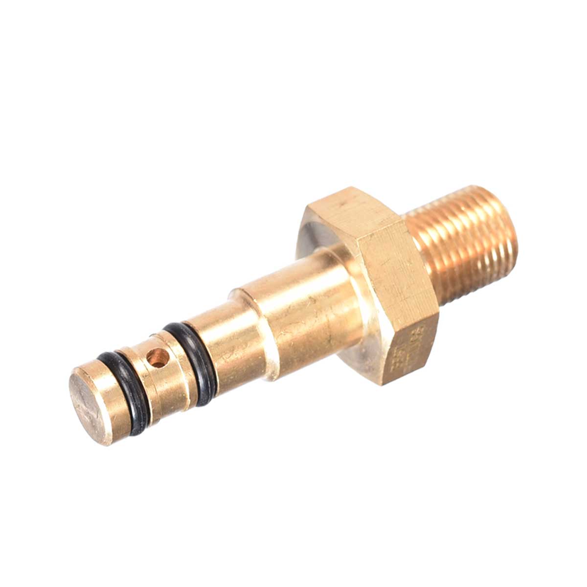 Reximex Fill Probe