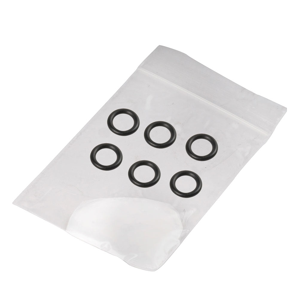 Webley Fill Probe Service Kit