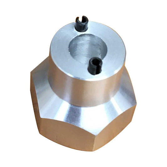 Brocock Commander / Bantam XR Fill Valve Service Kit & Valve Removal Tool