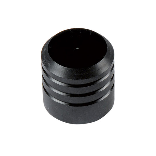 Career 707 / Shinsung Sumatra Fill Valve Upgrade