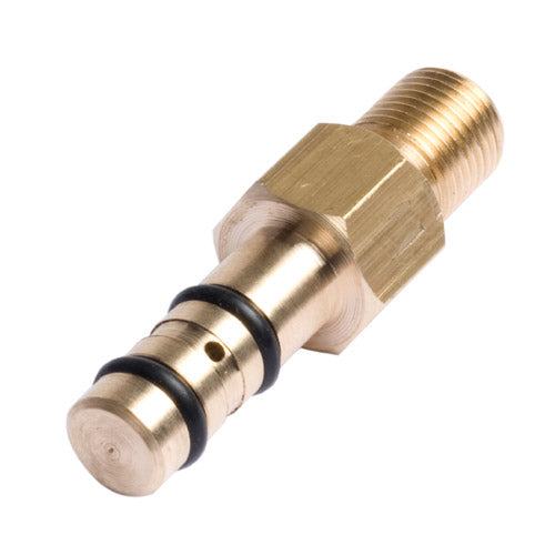 Career 707 / Shinsung / Samyang Fill Probe