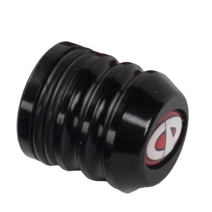 High Pressure Fill Valve Dust Cover Caps