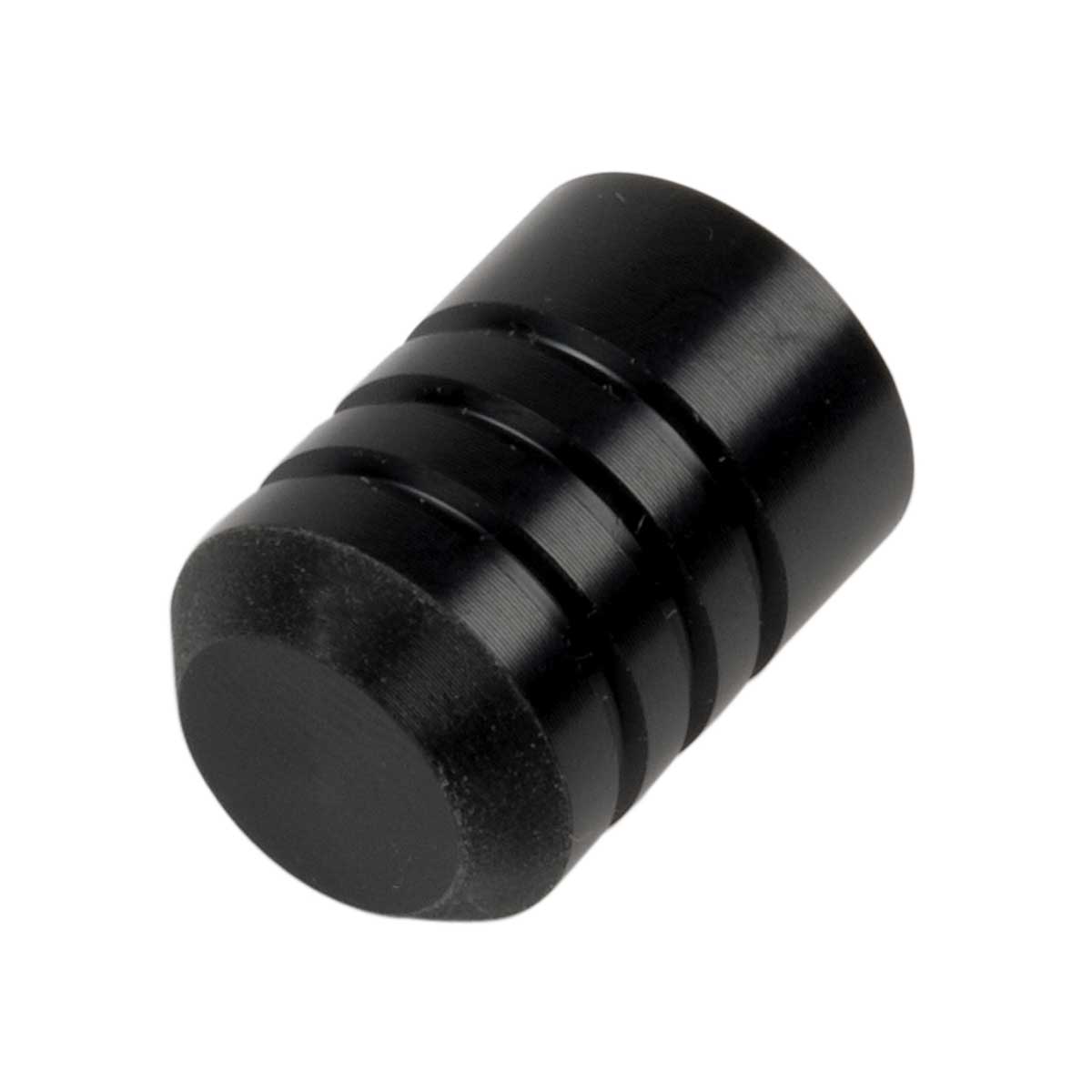 High Pressure Fill Valve Dust Cover Caps