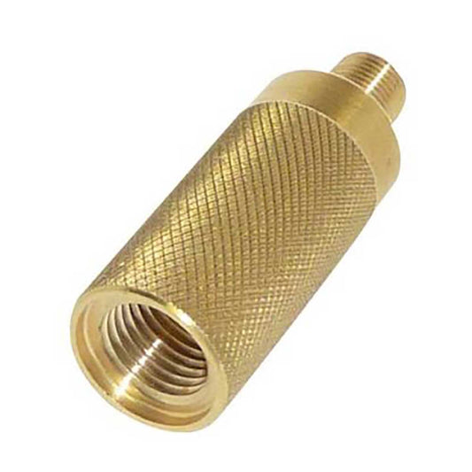 Colchester Gamekeeper Fill Adaptor