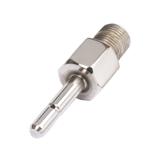 Falcon FN Original Equipment Quick Fill Parts