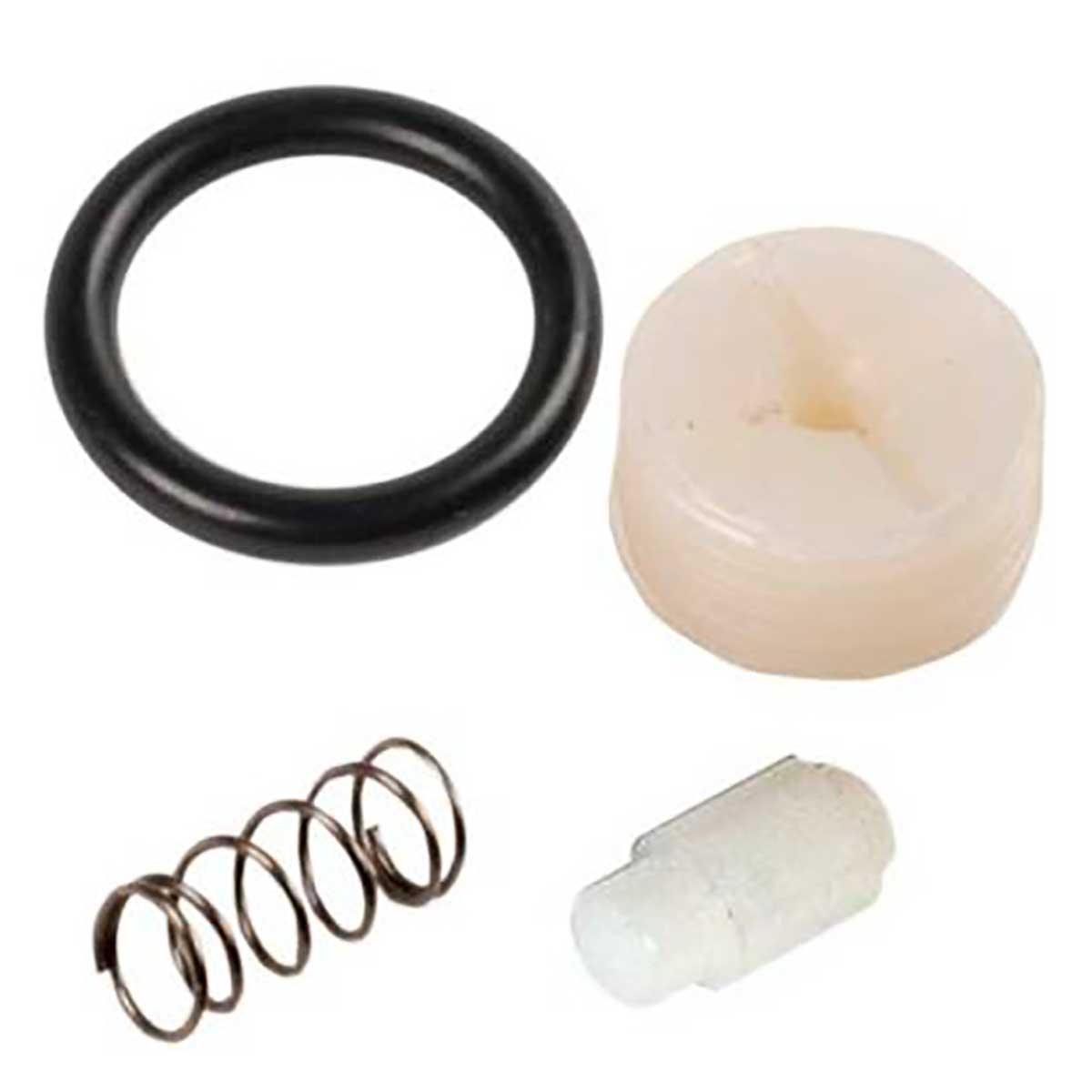 Falcon FN Original Equipment Quick Fill Parts