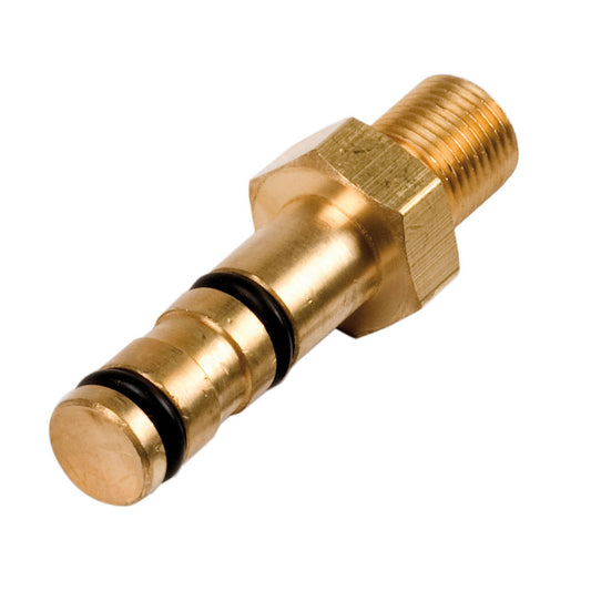 Prestige KUB Fill Probe