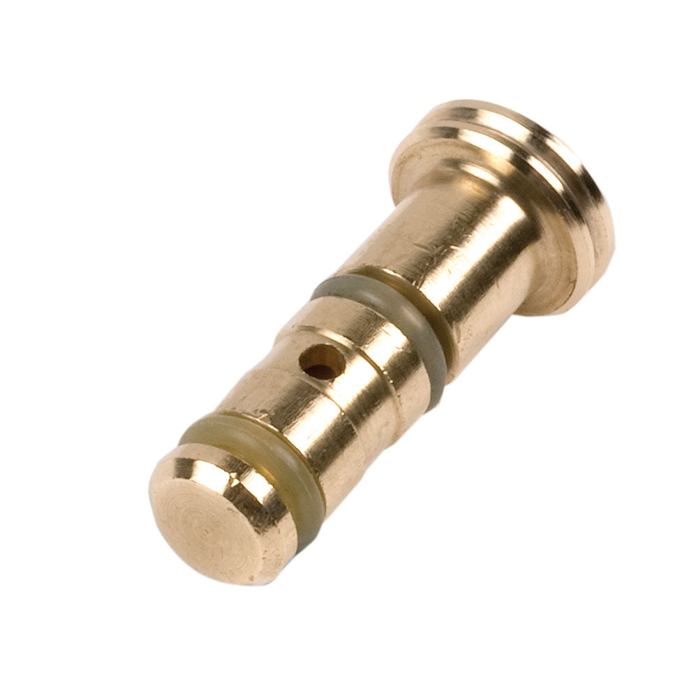 Logun Fill Port Plug