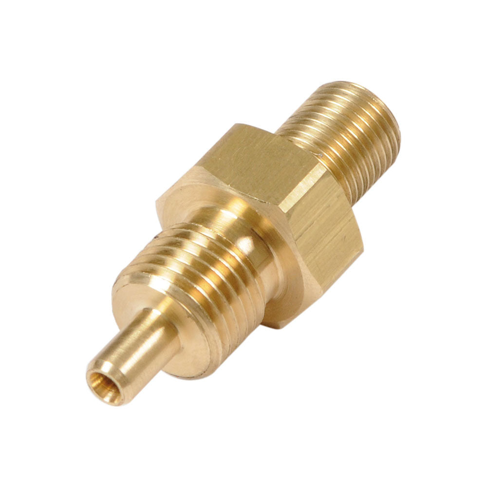 Morini Pistol Fill Adaptor (HPA)