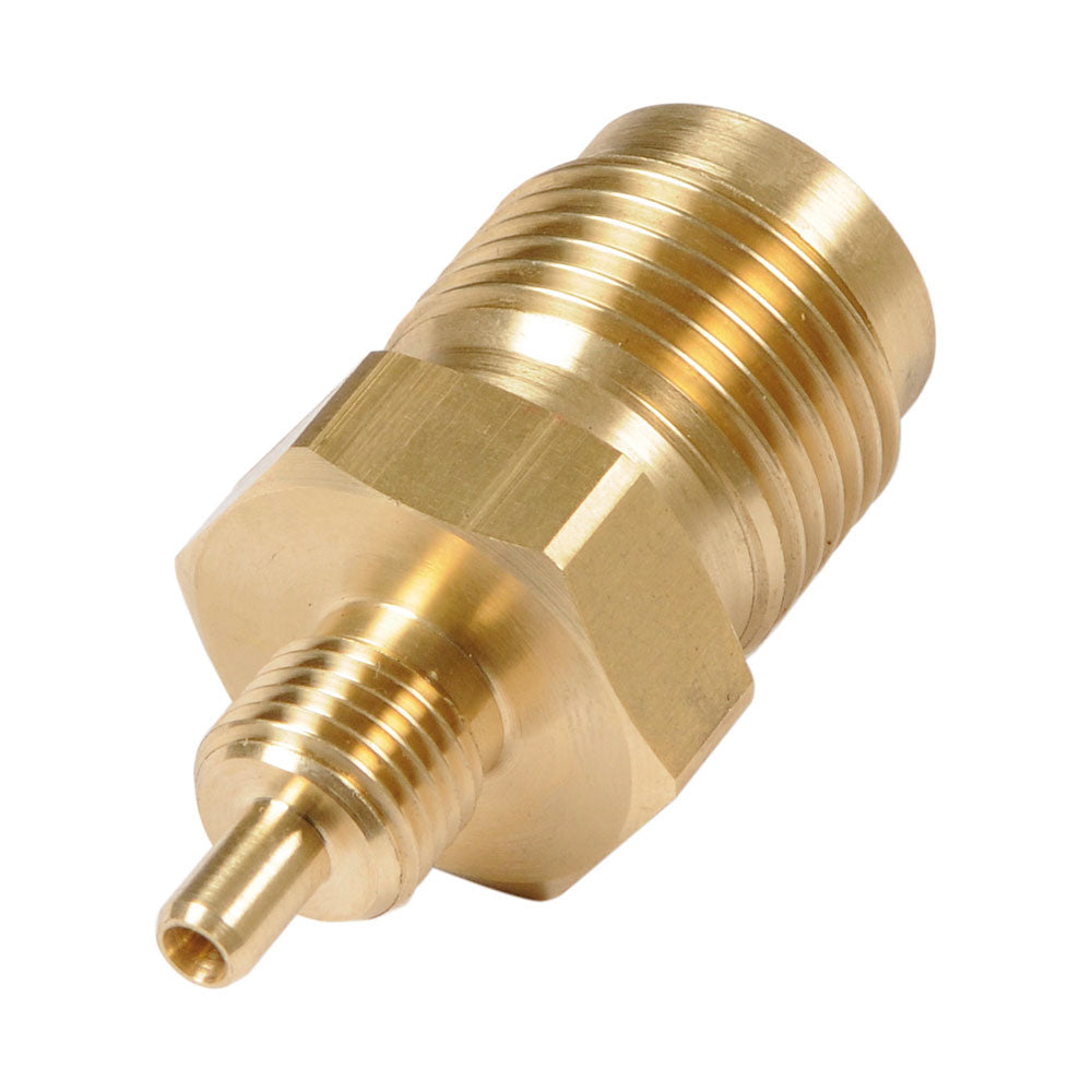 Morini Pistol Fill Adaptor (HPA)