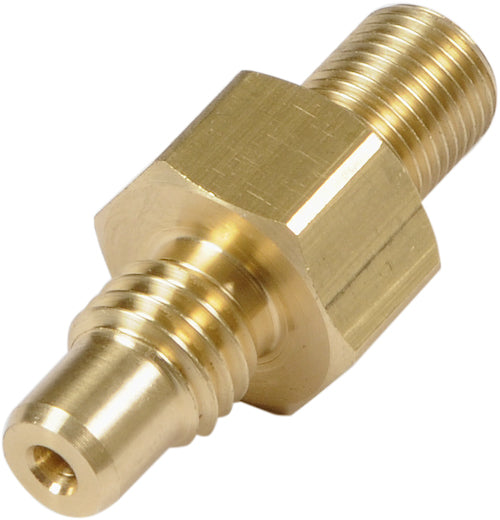 Hammerli AR20 FT Fill Adaptors