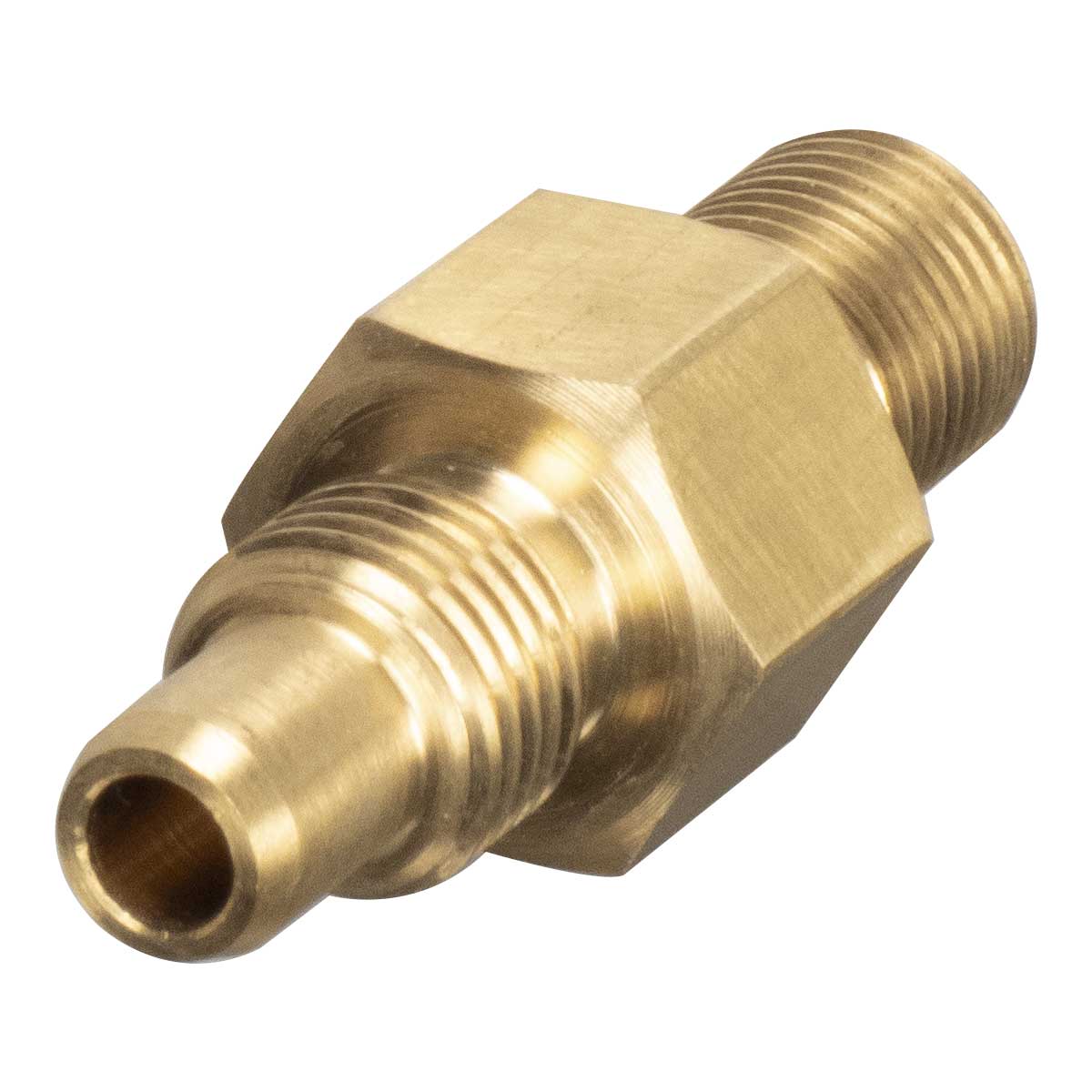Hammerli AP20 Pistol Fill Adaptors